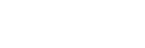 RONE Nutrition US