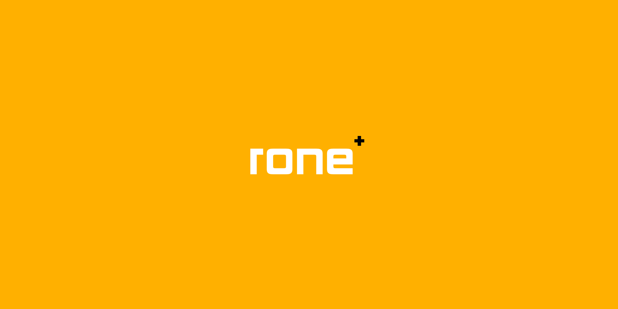 All RONE Products – RONE Nutrition US