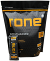 RONE SuperCharged Honey