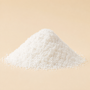 L-THEANINE