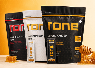 UP TO 55% OFF FOR A LIMITED TIME ONLY!