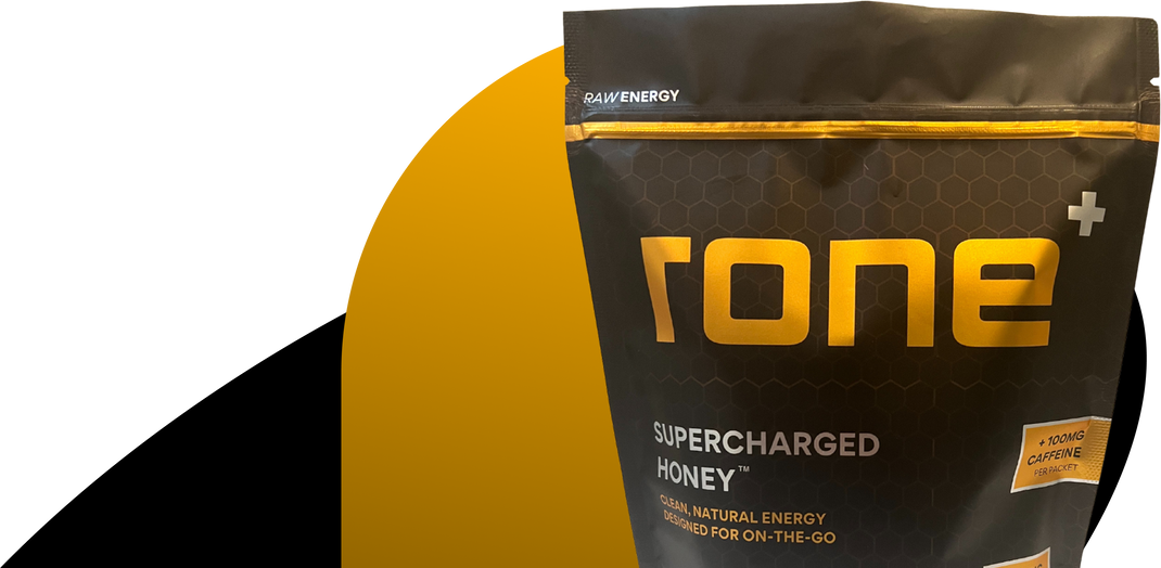 In Stock Collection – RONE Nutrition US