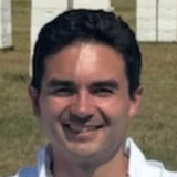 Jack, RONE co-founder