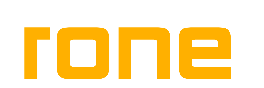 RONE Nutrition US