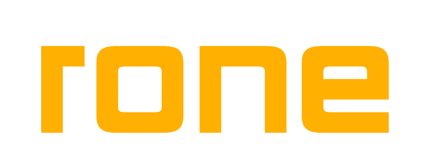 Welcome! – RONE Nutrition US