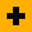 RONE Nutrition US logo